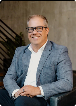 Scott Lalli